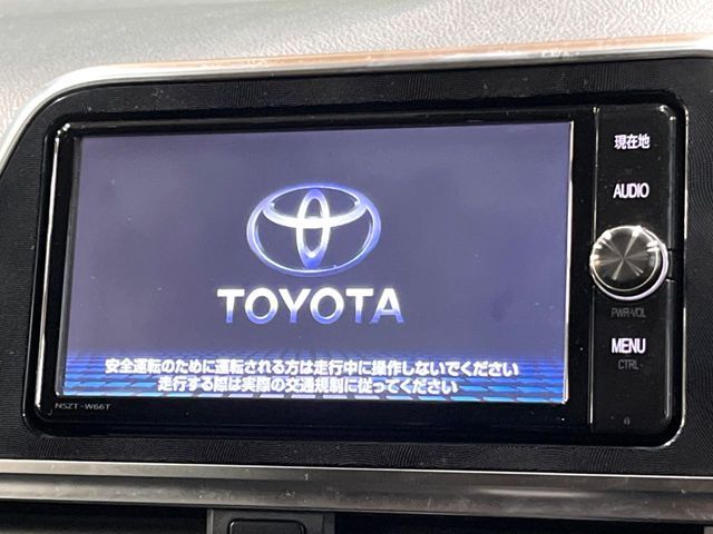 TOYOTA SIENTA 2018 Image 31