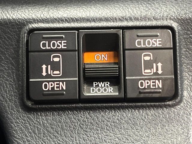 TOYOTA SIENTA 2018 Image 31