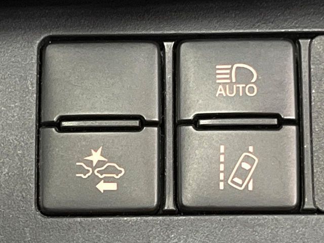 TOYOTA SIENTA 2018 Image 31