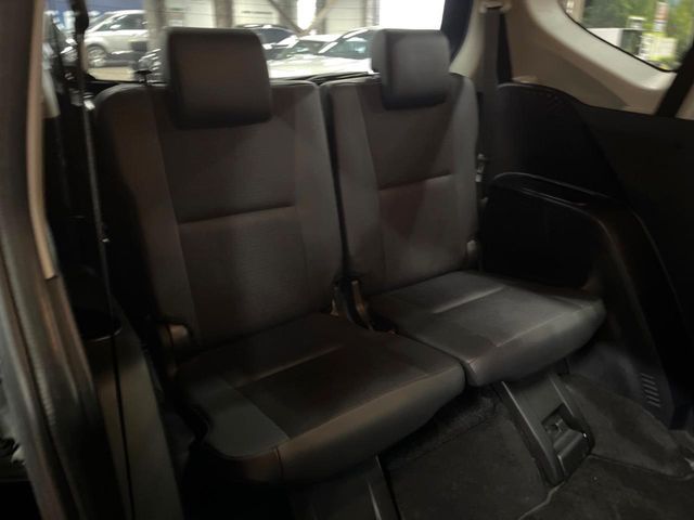 TOYOTA SIENTA 2018 Image 31