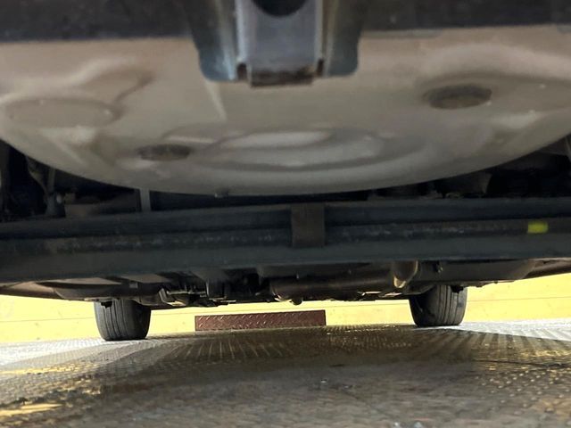 TOYOTA SIENTA 2018 Image 31