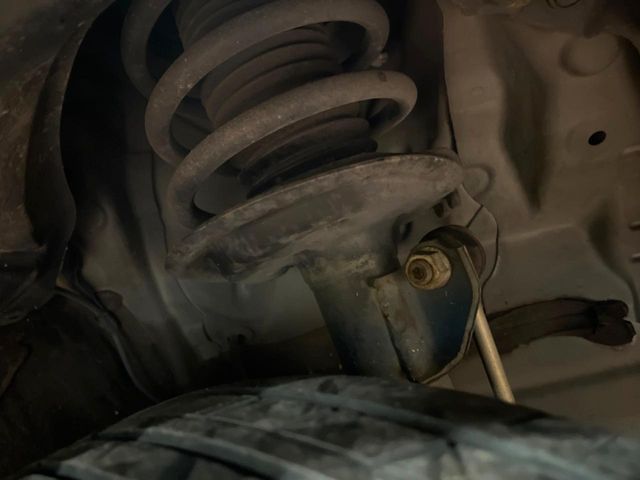 TOYOTA SIENTA 2018 Image 31