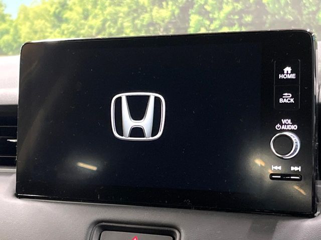 HONDA VEZEL E:HEV 2023 Image 31