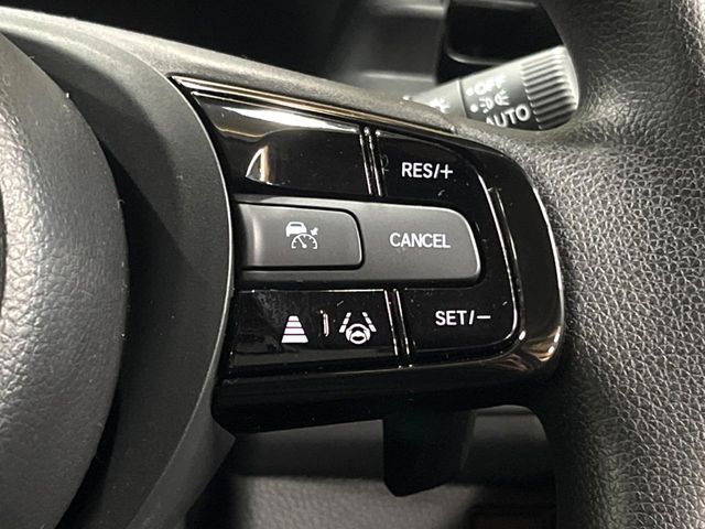 HONDA VEZEL E:HEV 2023 Image 31