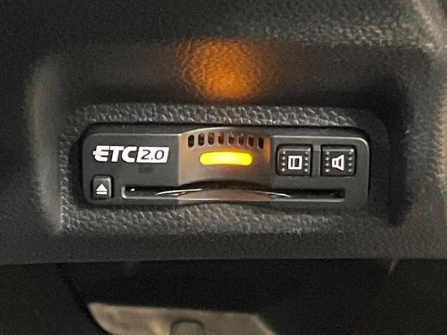 HONDA VEZEL E:HEV 2023 Image 31