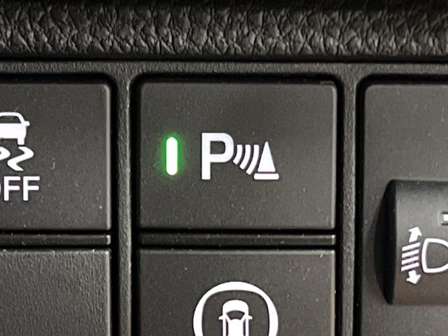 HONDA VEZEL E:HEV 2023 Image 31