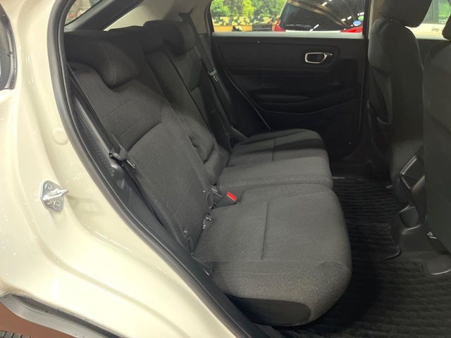 HONDA VEZEL E:HEV 2023 Image 31