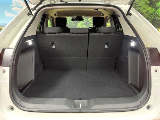 HONDA VEZEL E:HEV 2023 Image 31