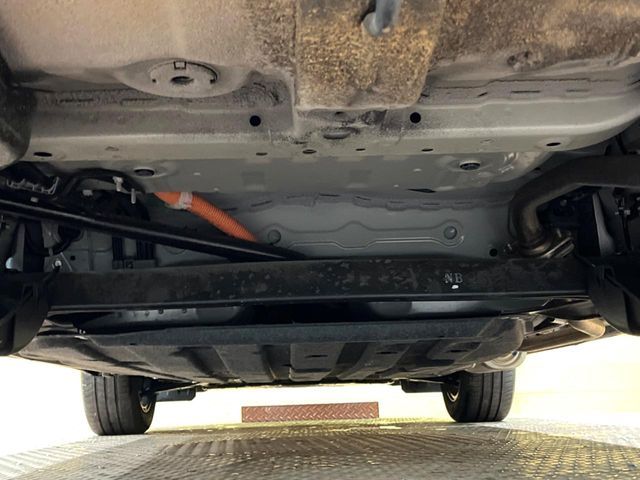 HONDA VEZEL E:HEV 2023 Image 31