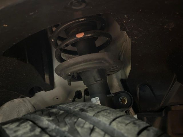 HONDA VEZEL E:HEV 2023 Image 31