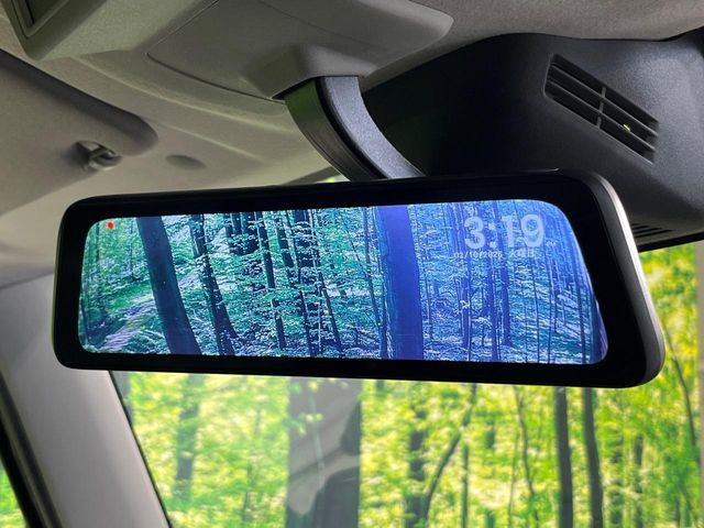 SUZUKI JIMNY 4WD 2022 Image 31