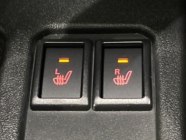 SUZUKI JIMNY 4WD 2022 Image 31