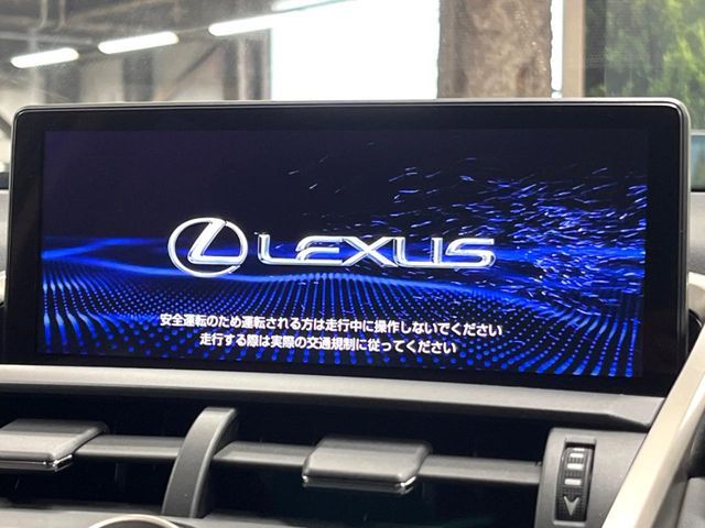 TOYOTA LEXUS NX300 2019 Image 31