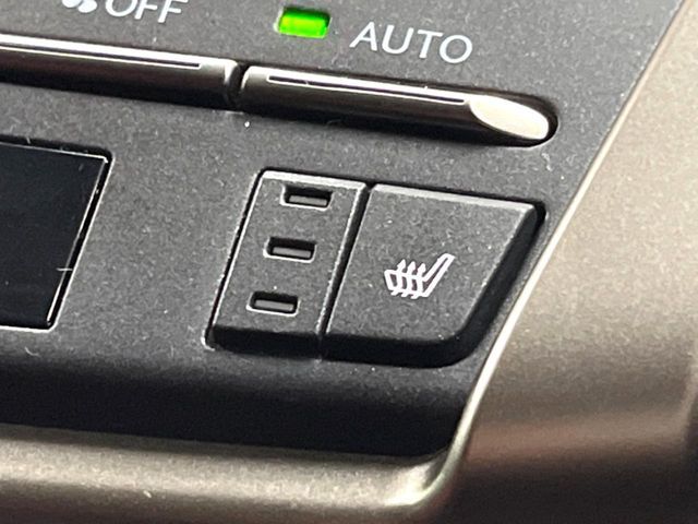 TOYOTA LEXUS NX300 2019 Image 31