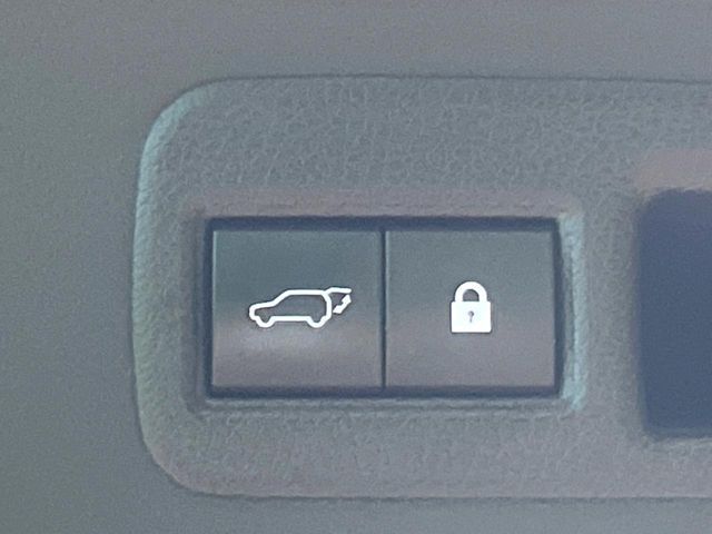 TOYOTA LEXUS NX300 2019 Image 31