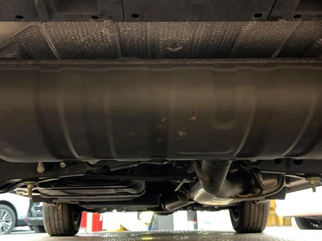 TOYOTA LEXUS NX300 2019 Image 31