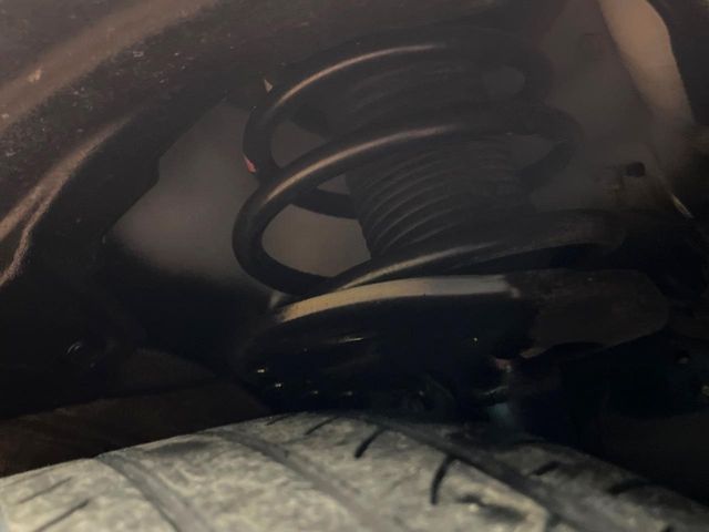 TOYOTA LEXUS NX300 2019 Image 31