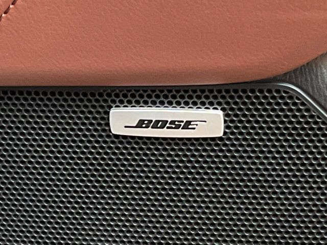 MAZDA CX-8 2022 Image 31