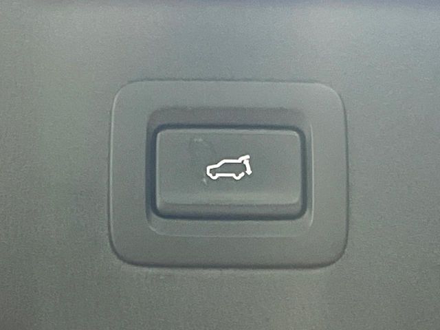 MAZDA CX-8 2022 Image 31