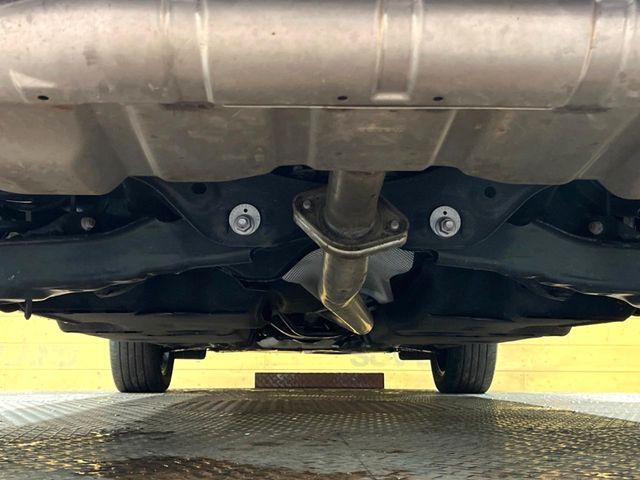 MAZDA CX-8 2022 Image 31