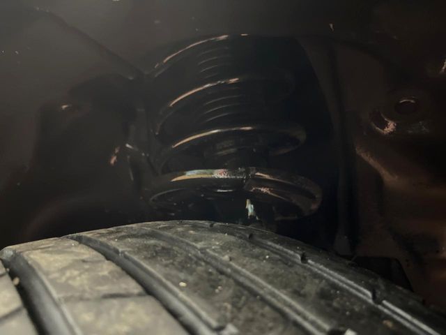 MAZDA CX-8 2022 Image 31