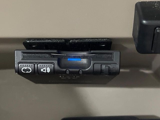 HONDA N BOX 2014 Image 31