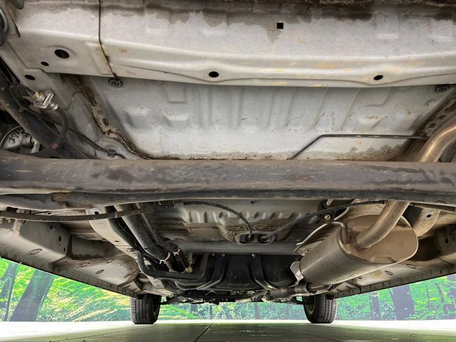 HONDA N BOX 2014 Image 31