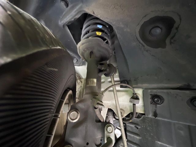 HONDA N BOX 2014 Image 31