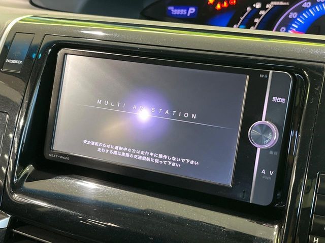 TOYOTA ESTIMA HYBRID 4WD 2013 Image 31