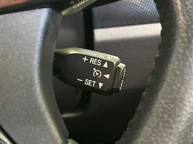 TOYOTA ESTIMA HYBRID 4WD 2013 Image 31