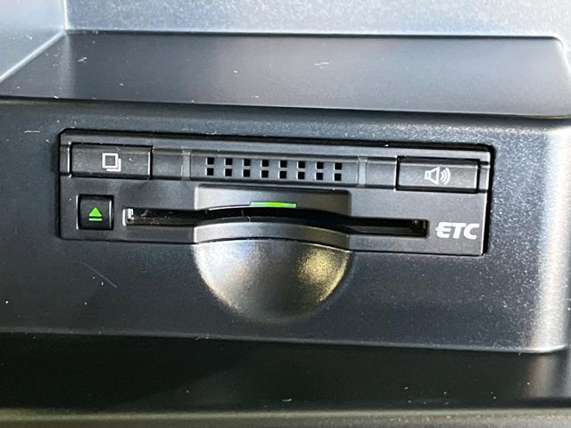 TOYOTA ESTIMA HYBRID 4WD 2013 Image 31