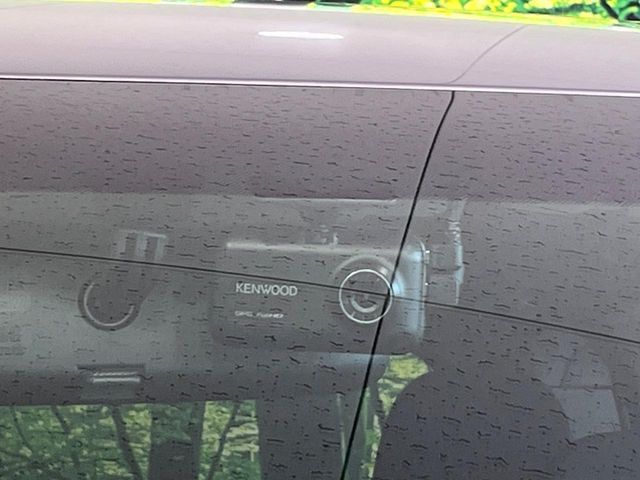 TOYOTA ESTIMA HYBRID 4WD 2013 Image 31