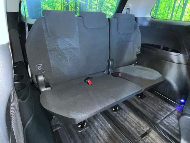 TOYOTA ESTIMA HYBRID 4WD 2013 Image 31