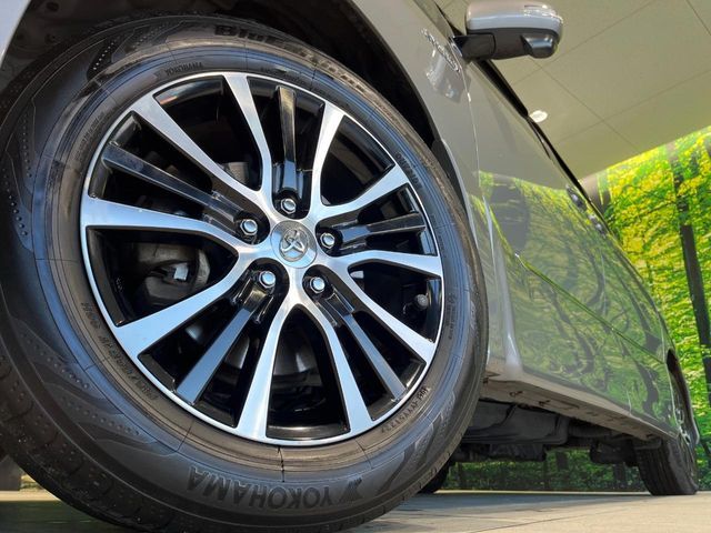 TOYOTA ESTIMA HYBRID 4WD 2013 Image 31