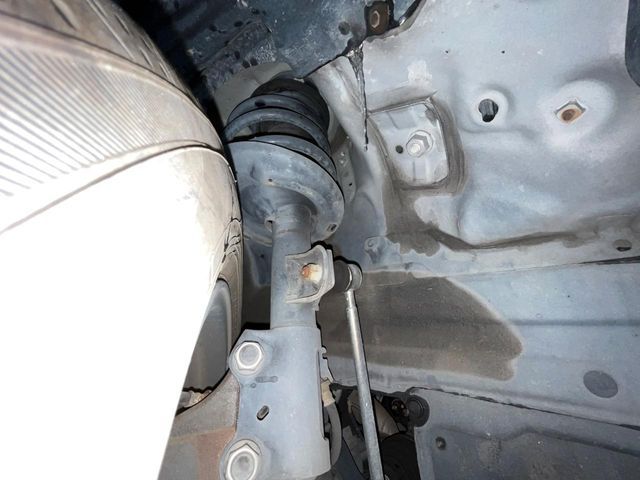 TOYOTA ESTIMA HYBRID 4WD 2013 Image 31