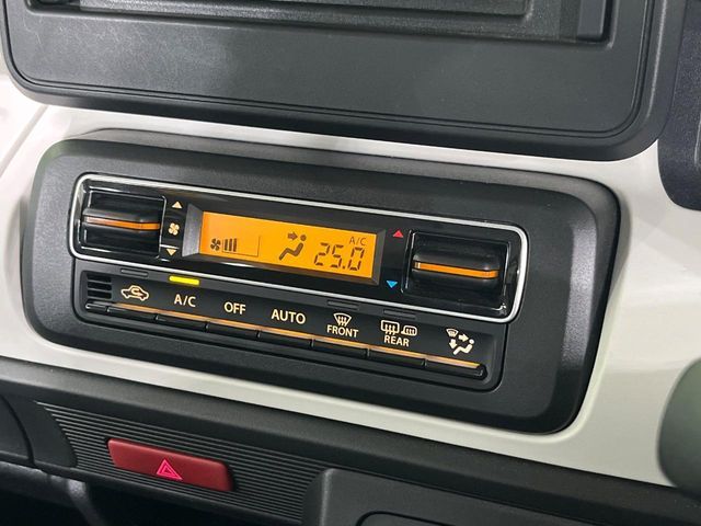 MAZDA FLAIR WAGON 4WD 2020 Image 31