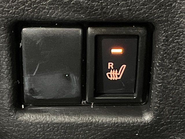 MAZDA FLAIR WAGON 4WD 2020 Image 31