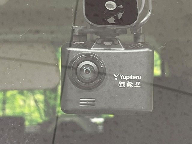 MAZDA FLAIR WAGON 4WD 2020 Image 31