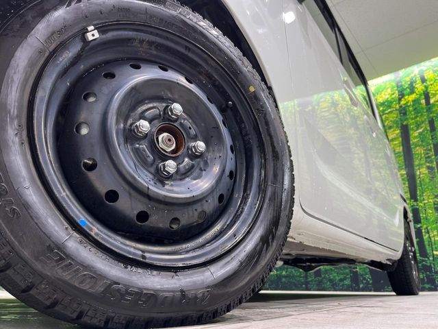 MAZDA FLAIR WAGON 4WD 2020 Image 31