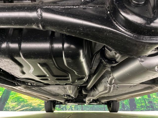 MAZDA FLAIR WAGON 4WD 2020 Image 31