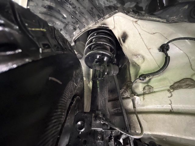 MAZDA FLAIR WAGON 4WD 2020 Image 31