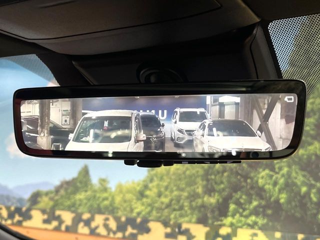 TOYOTA LEXUS NX350H AWD 2024 Image 31