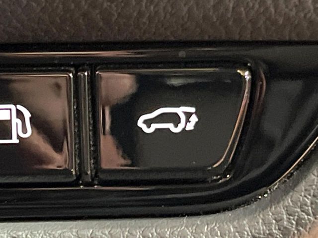 TOYOTA LEXUS NX350H AWD 2024 Image 31