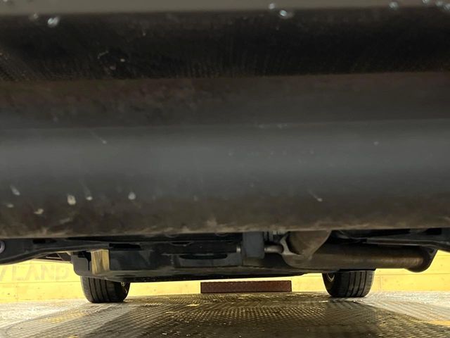 TOYOTA LEXUS NX350H AWD 2024 Image 31