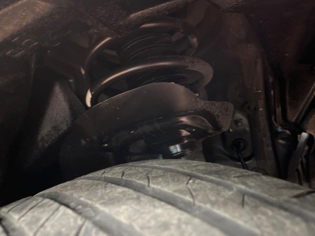 TOYOTA LEXUS NX350H AWD 2024 Image 31