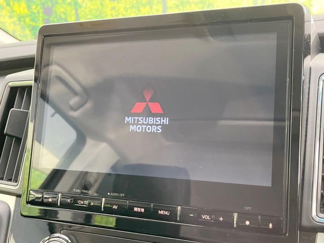 MITSUBISHI DELICA D:5 4WD 2024 Image 31