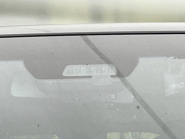 MITSUBISHI DELICA D:5 4WD 2024 Image 31