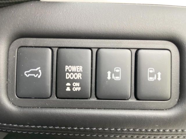 MITSUBISHI DELICA D:5 4WD 2024 Image 31