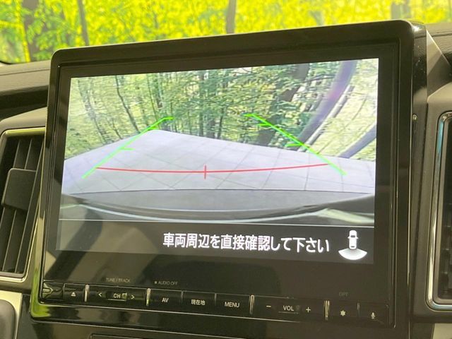 MITSUBISHI DELICA D:5 4WD 2024 Image 31