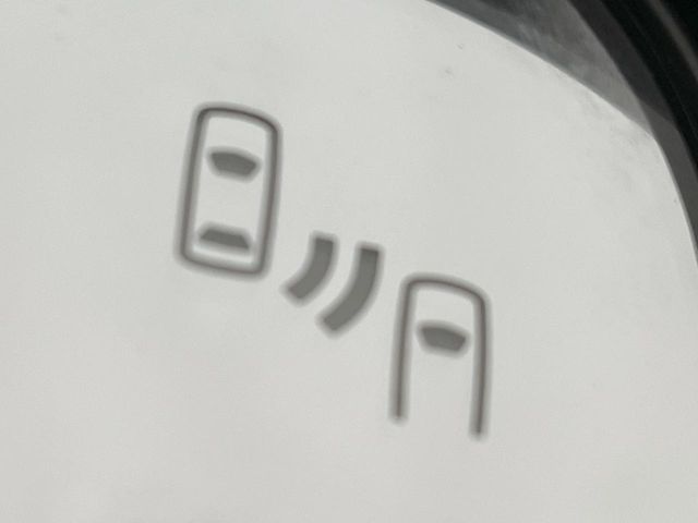 MITSUBISHI DELICA D:5 4WD 2024 Image 31